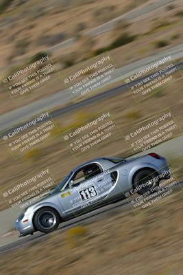 media/Nov-03-2023-Club Racer Events (Fri) [[fd9eff64e3]]/Green/Wall Paper Shots/